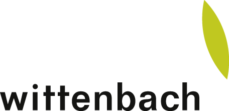 Wittenbach